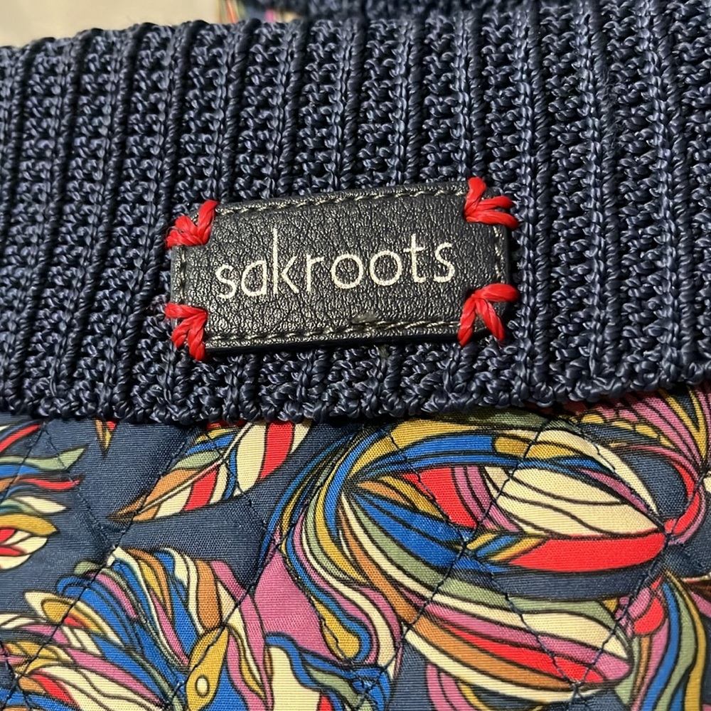 Sakroots Rain Boots - Picture 7 of 10